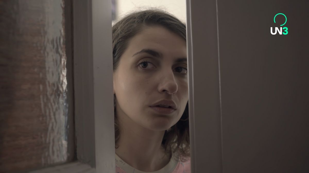 UN3 Estrena “Esto no es un hotel”, una comedia coproducida por el canal universitario