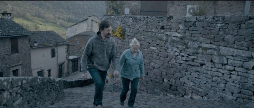 Crítica de "Retiros (in)voluntarios" de Sandra Gugliotta, historias de neoliberalismo