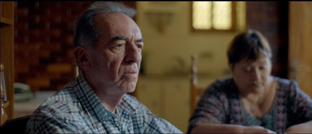 Crítica de "Retiros (in)voluntarios" de Sandra Gugliotta, historias de neoliberalismo