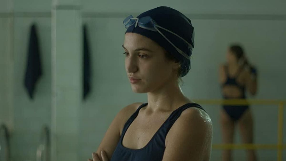 Crítica de "Camila saldrá está noche", Inés Barrionuevo indaga sobre el aborto y el bullying en una coming of age comprometida políticamente