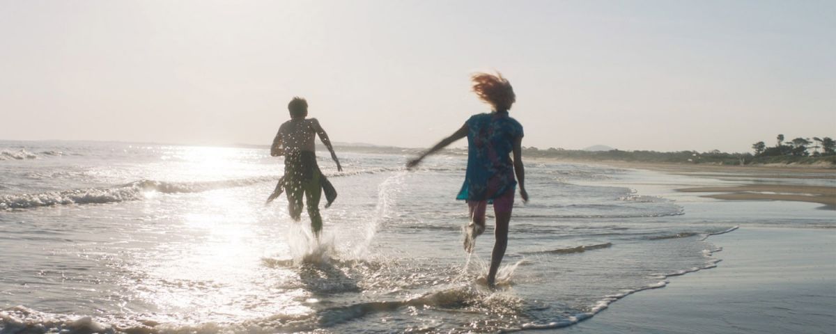 Crítica de "9", Enzo Vogrincic entre los usos y abusos del fútbol de élite