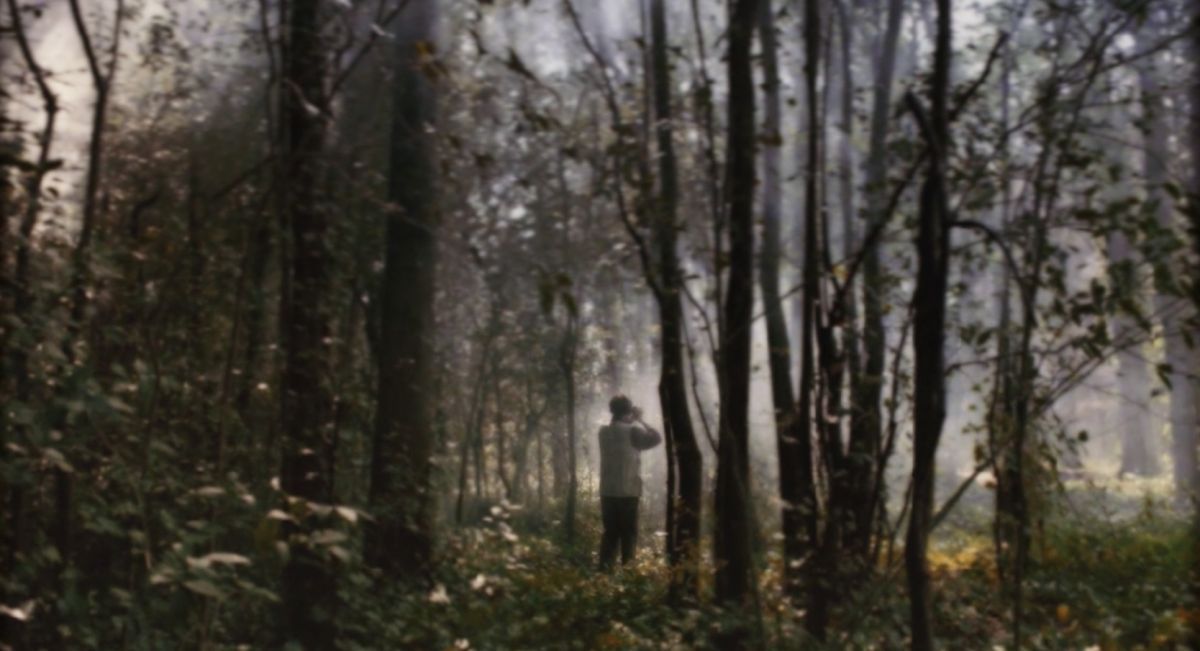 Crítica de “María Luisa Bemberg: El eco de mi voz”, Alejandro Maci y la señora del cine argentino