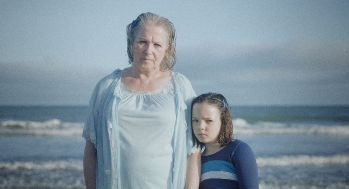 Crítica de “Nuestros días más felices”, el melodrama fantástico de Sol Berruezo Pichon-Rivière