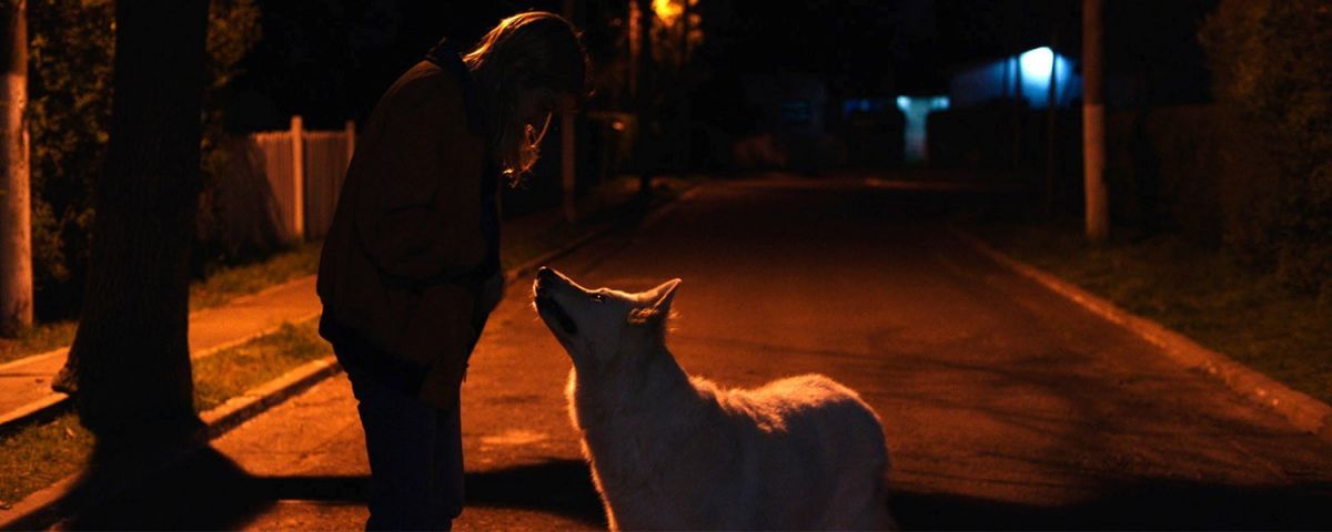 Crítica de “Las noches son de los monstruos”, Sebastián Perillo vuelve al género con una mirada feminista