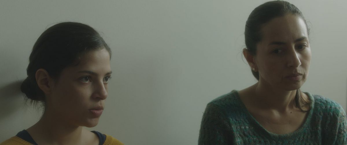 Crítica de "Aurora", Paz Fábrega y la sororidad que intenta romper esquemas