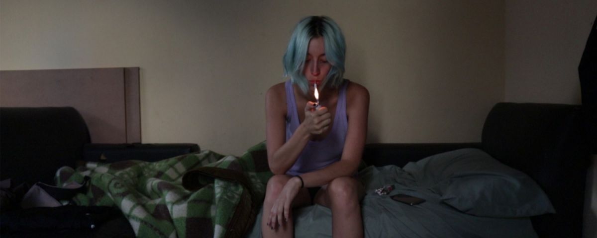 Crítica de “Reloj, Soledad”, la culpa y el castigo en la nueva obra de César González