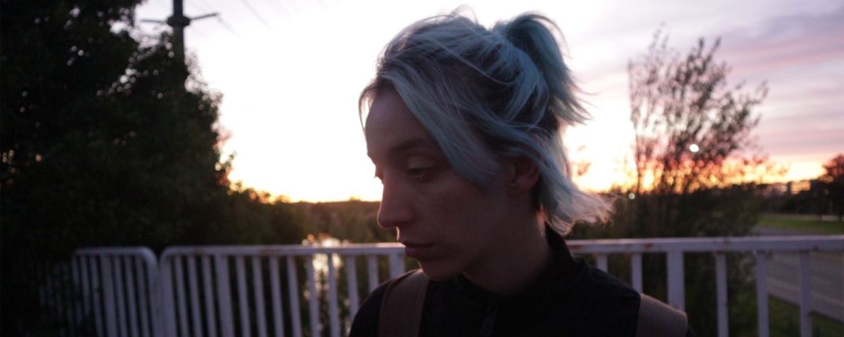 Crítica de “Reloj, Soledad”, la culpa y el castigo en la nueva obra de César González