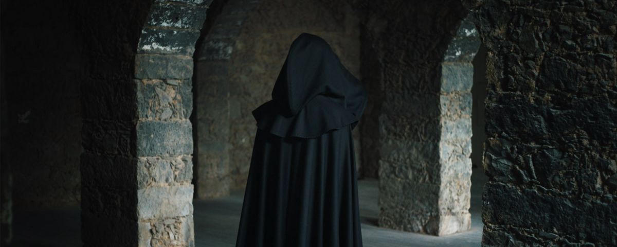 Crítica de "Sycorax", la nueva shakespereada de Matías Piñeiro junto a Lois Patiño