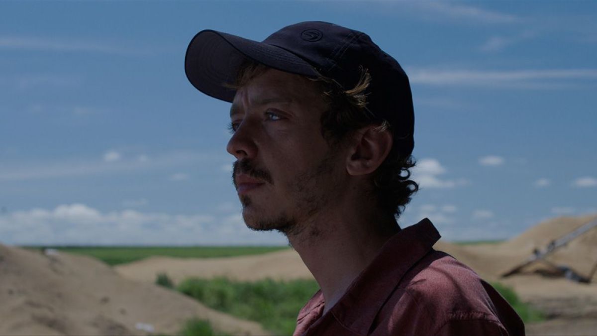 Crítica de "El empleado y el patrón", Manuel Nieto Zas entre la culpa y la tensión de clase 