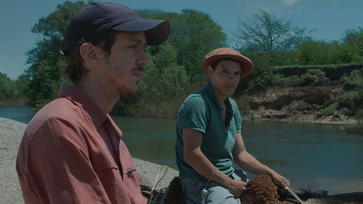 Crítica de "El empleado y el patrón", Manuel Nieto Zas entre la culpa y la tensión de clase 