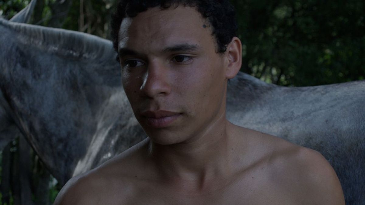 Crítica de "El empleado y el patrón", Manuel Nieto Zas entre la culpa y la tensión de clase 