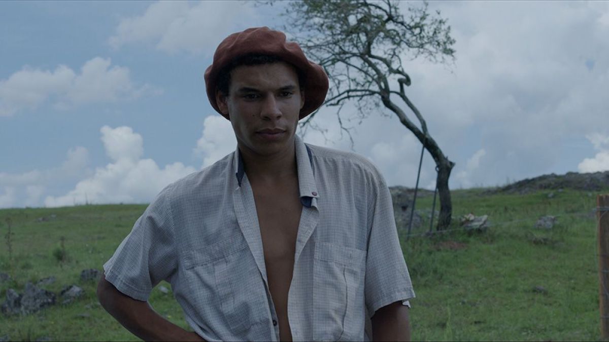 Crítica de "El empleado y el patrón", Manuel Nieto Zas entre la culpa y la tensión de clase 