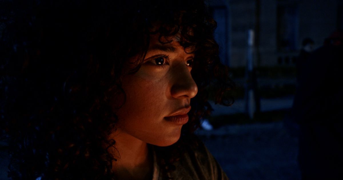 Crítica de “Panash”, una ficción sobre el trap argentino de Christoph Behl