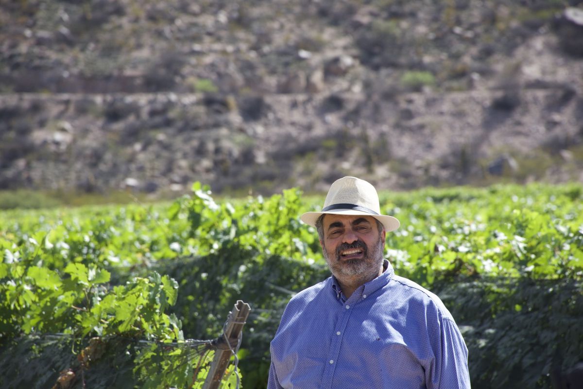 Crítica de “Ex Casados”, el amor después del amor según Sabrina Farji