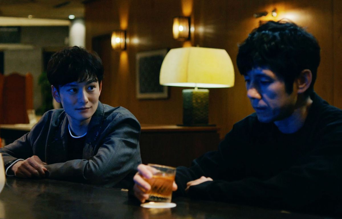 Crítica de “Drive my car”, el melancólico film de Ryûsuke Hamaguchi basado en el cuento de Haruki Murakami