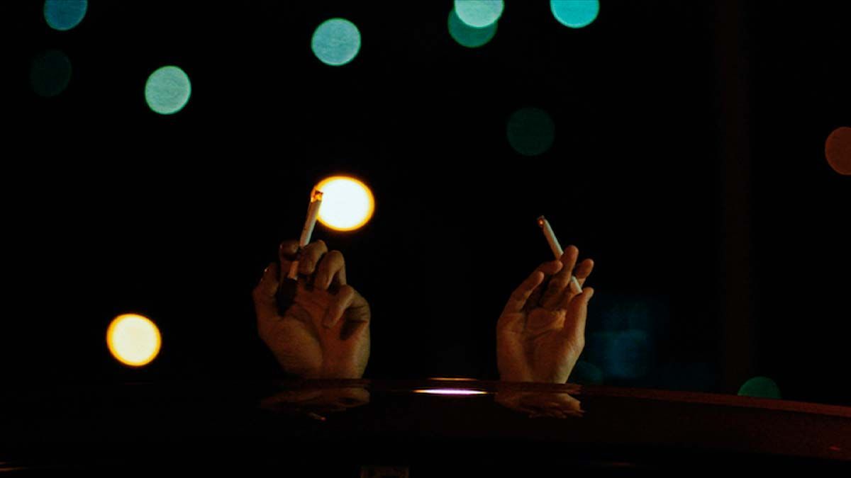 Crítica de “Drive my car”, el melancólico film de Ryûsuke Hamaguchi basado en el cuento de Haruki Murakami