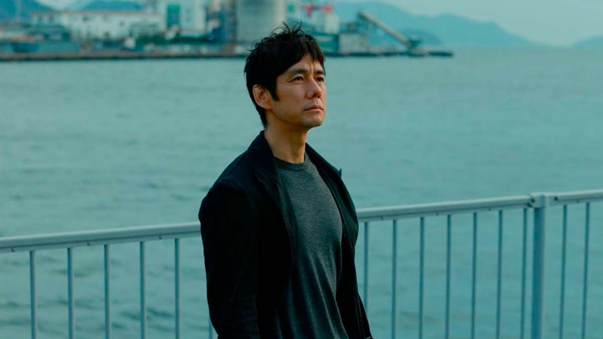 Crítica de “Drive my car”, el melancólico film de Ryûsuke Hamaguchi basado en el cuento de Haruki Murakami