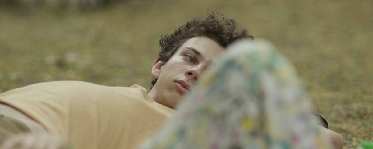 Crítica de “Álbum para la juventud”, apuntes sobre las ideas de Malena Solarz