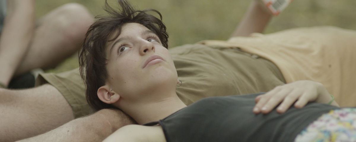 Crítica de “Álbum para la juventud”, apuntes sobre las ideas de Malena Solarz