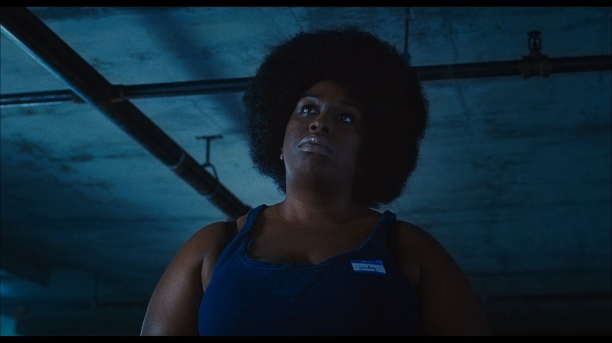 Toda la programación del 18 TAFIC Festival Internacional de Cine/Corto de Tapiales