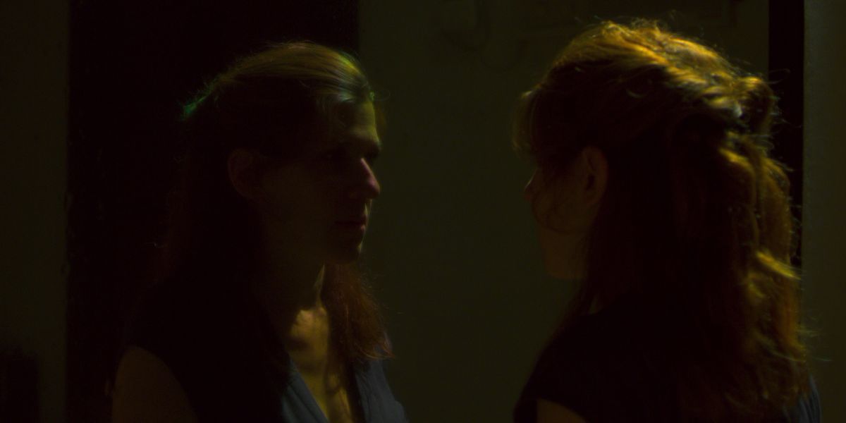 Crítica de "Isabella", otra gran shakespereada de Matías Piñeiro 