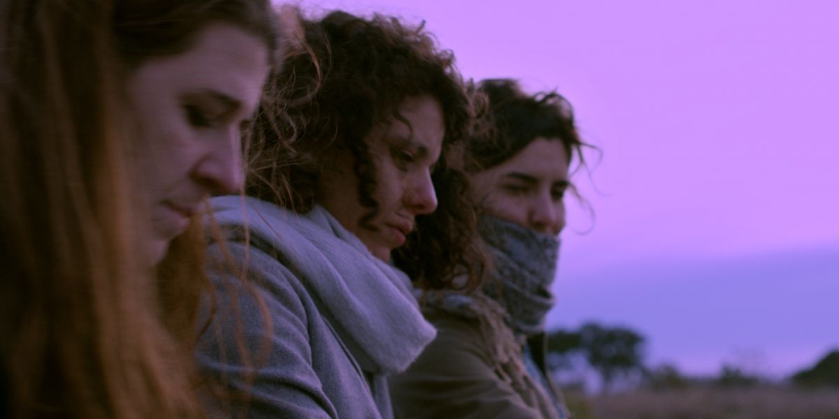 Crítica de "Isabella", otra gran shakespereada de Matías Piñeiro 