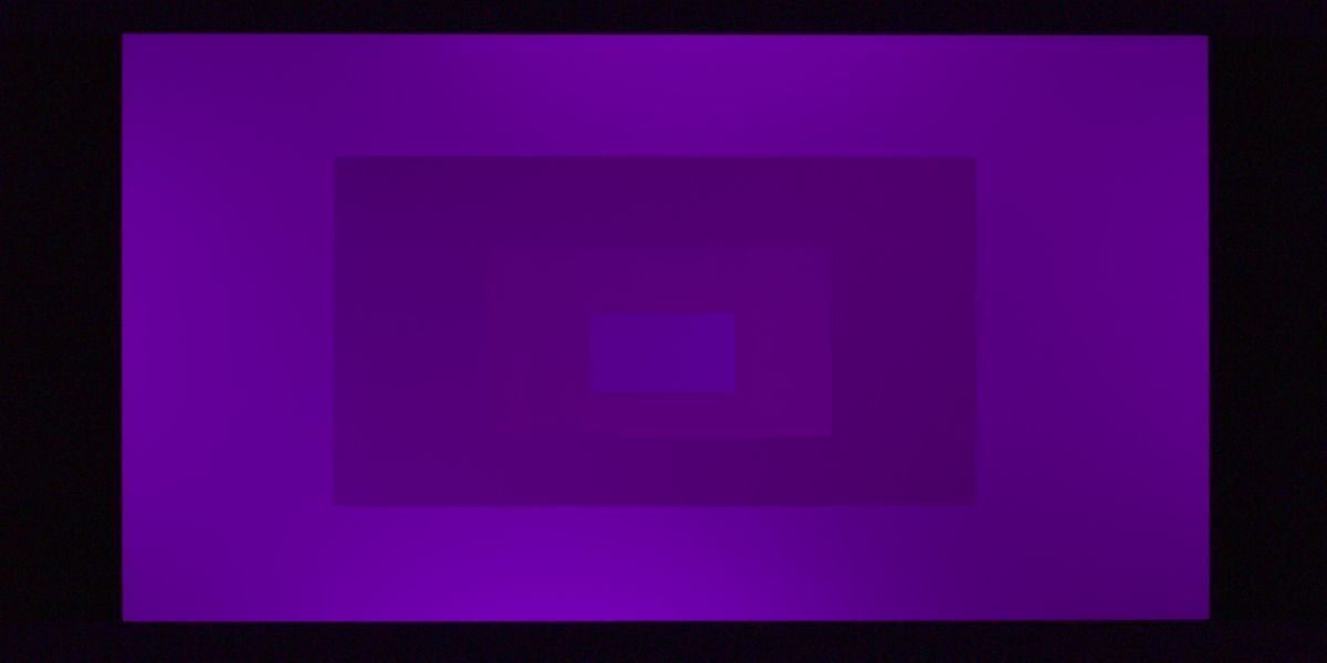 Crítica de "Isabella", otra gran shakespereada de Matías Piñeiro 