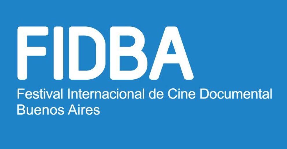 Toda la programación del 10 FIDBA