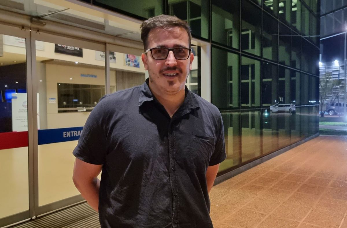 Todo lo que hay que saber de la 2 edición del Festival de Animación y Videojuegos “Multiversos”