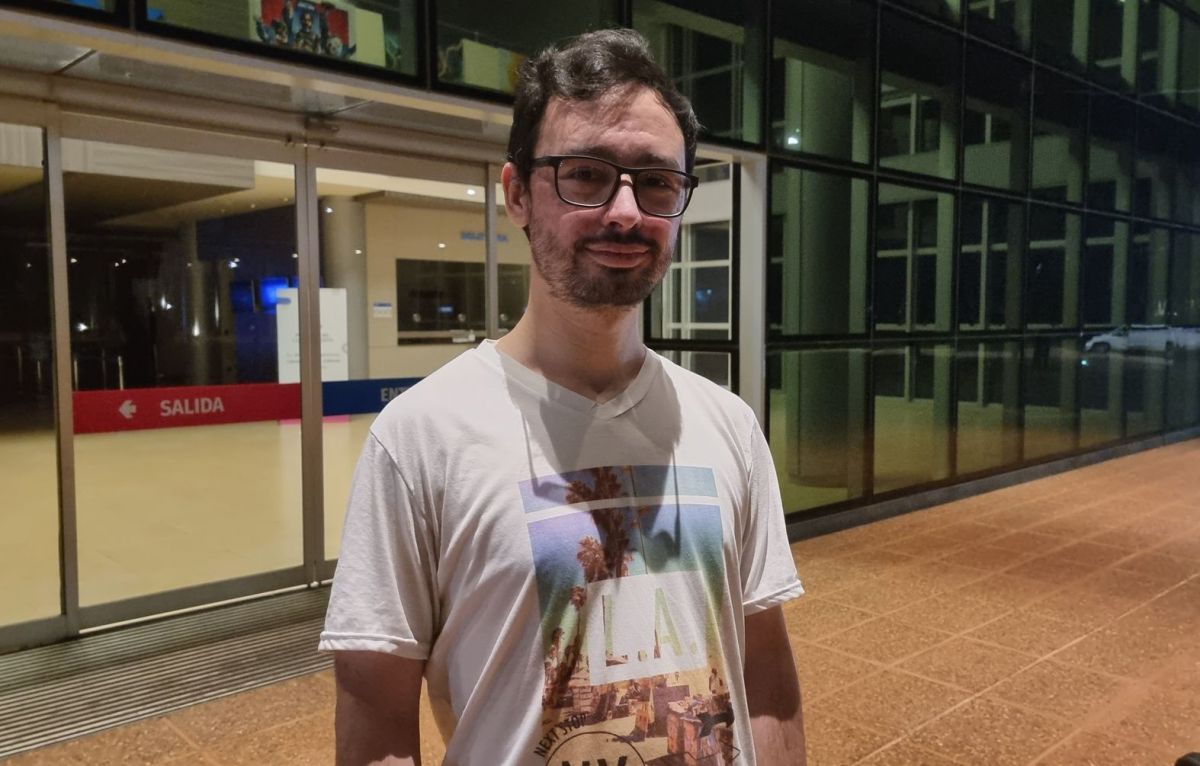 Todo lo que hay que saber de la 2 edición del Festival de Animación y Videojuegos “Multiversos”