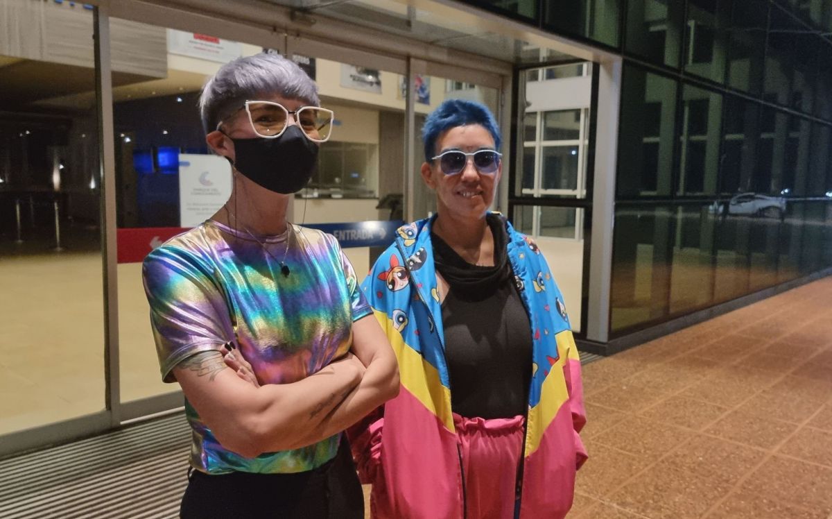 Todo lo que hay que saber de la 2 edición del Festival de Animación y Videojuegos “Multiversos”