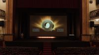 Las autoridades cinematográficas iberoamericanas se reunirán en Tenerife en los 5º Premios Quirino