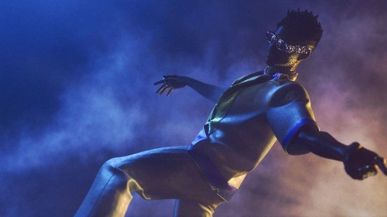 Todo lo que hay que saber del 5 BAIFFF, Buenos Aires International Fashion Film Festival