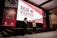 El cine regional se hace presente en el 3 FICER, Festival Internacional de Cine de Entre Ríos