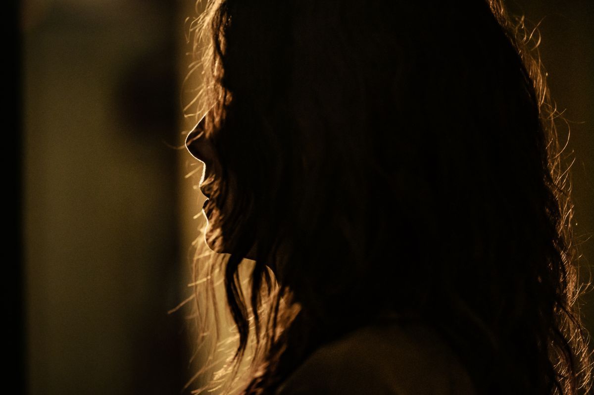 Crítica de “Imperdonable”, el fallido thriller dramático con Sandra Bullock