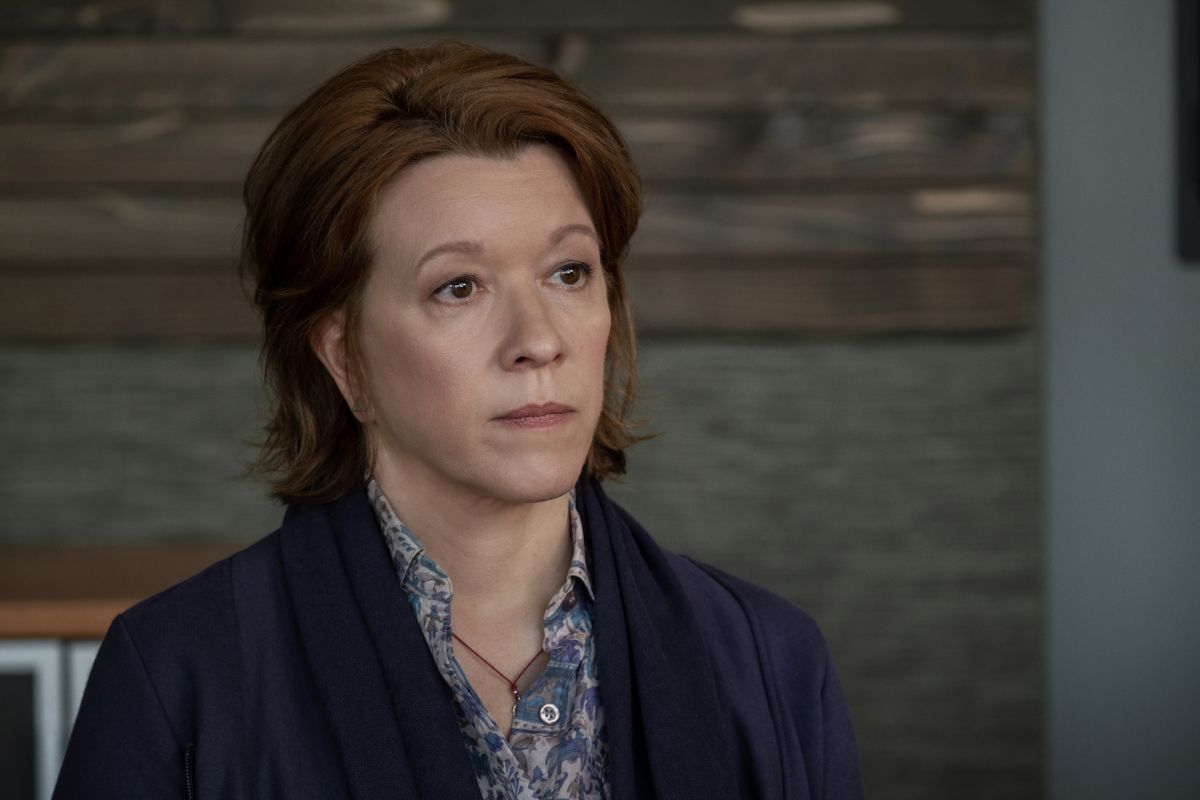 Crítica de “Imperdonable”, el fallido thriller dramático con Sandra Bullock