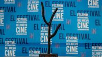 Todos los ganadores del 42 Festival Internacional del Nuevo Cine Latinoamericano de La Habana