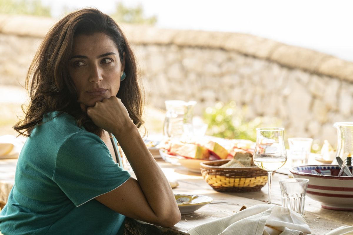 Crítica de “Fue la mano de Dios”, la mística autobiografía de Paolo Sorrentino