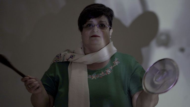 Canal Encuentro estrena la serie documental