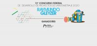 El INCAA anunció los proyectos ganadores del Concurso Raymundo Gleyzer