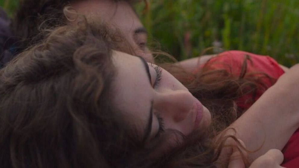 Crítica de "Quien lo impide" y la  historia extraordinaria de Jonás Trueba