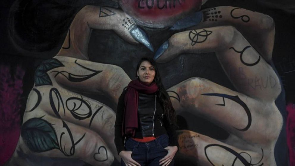 Crítica de “Salir de puta”, potente documental sobre la trata de Sofía Rocha