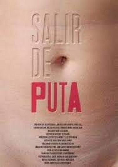 Crítica de “Salir de puta”, potente documental sobre la trata de Sofía Rocha