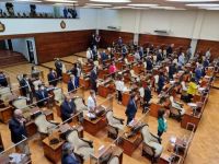 Se aprobó la Ley Audiovisual de la provincia de Jujuy