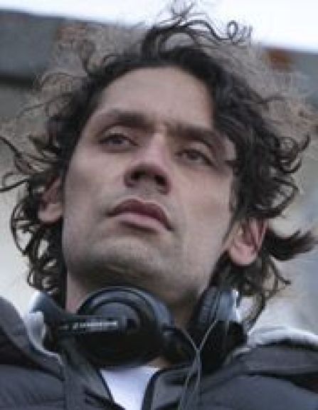 Fallece a los 46 años Jaime Osorio Márquez, director de cine colombiano