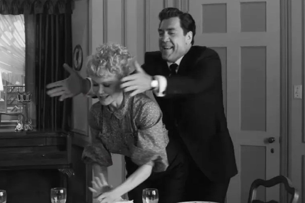 Crítica de “Todo sobre los Ricardo”, el conflictivo detrás de escena de “Yo quiero a Lucy”