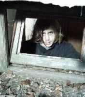 Crítica de "Visitante de Invierno": Terror en Pinamar