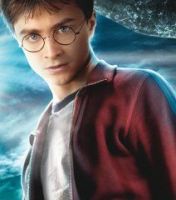 Crítica de "Harry Potter y el misterio del principe": Entretenimiento a gran escala