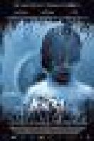 Crítica de "Km 31": Terror a la Mexicana