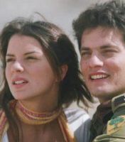 Crítica de "Cartas para Jenny", paren de sufrir con tanto drama!!!